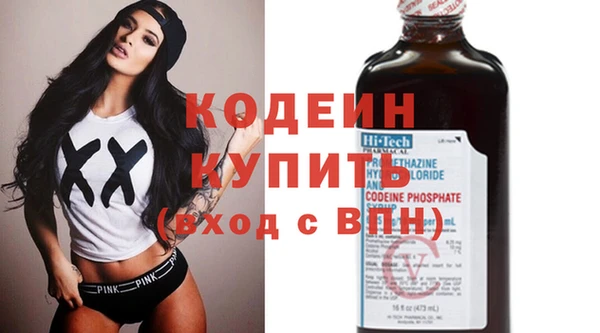 тгк Абаза