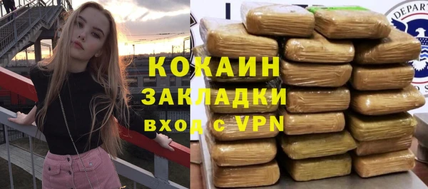 тгк Абаза